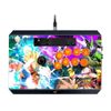 Razer Panthera Dragon Ball...