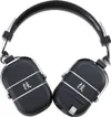 Roland - WAZA-AIR - Black