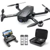 Holy Stone HS720E GPS Drone...