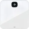 Fitbit - Aria Air Digital...