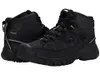 KEEN Targhee Exp Mid WP Men's...