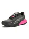 Fast-Trac Nitro Running Shoes