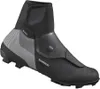 Shimano Mw7 Gore-Tex Shoes,...