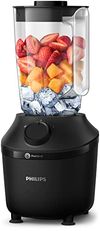 Philips 3000 Series Blender,...