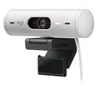 Logitech Brio 505 Business...