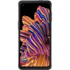 Samsung Galaxy XCover Pro...