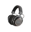 Beyerdynamic Amiron Wireless...