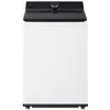 LG 27 in. 5.5 cu. ft. Smart...