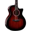 Taylor Next Generation 324ce...