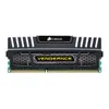 Corsair Vengeance PC Memory...