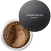 bareMinerals® ORIGINAL Loose...