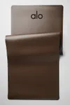 ALO | Warrior Yoga Mat in...