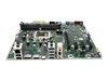 IPCFL-VM Dell XPS 8930 Intel...