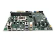 IPCFL-VM Dell XPS 8930 Intel...