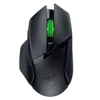 Razer Basilisk V3 X...