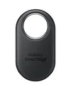 Samsung Galaxy Smarttag2 Black