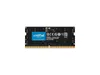 Crucial - 32GB 262-Pin DDR5...