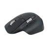 Logitech Mx Master 3 S -...