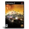 Need For Speed Undercover -...