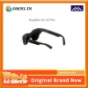 RayNeo Air 3s Pro smart AR...