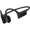 Suunto Wing Bone Conduction...