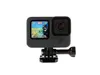 GoPro HERO12 - Waterproof...