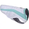 Ruffwear Swamp Cooler Dog...