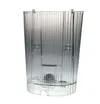 Bosch Tassimo Water Tank...