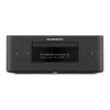 Marantz MCR 60n DAB...