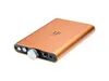 iFi AUDIO hip-dac2 Portable...
