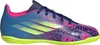 adidas Kids' X Speedflow.4...