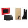 Wacom One by Wacom Medium...
