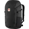Fjallraven F23313 -550 Ulvö...