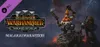 Total War: WARHAMMER III -...