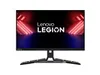 Lenovo Legion R25i-30 24.5'...