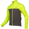 Endura Windchill Jacket II -...