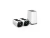Anker Eufy eufyCam 3 S330 4K...