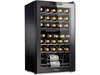Wine Enthusiast 32-Bottle...
