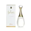 Christian Dior - J'adore Eau...