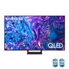 Q70d tv qled 4k 65”...