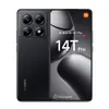 Xiaomi 14T Pro 5G Dual nano...