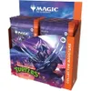 Magic: The Gathering Teenage...