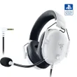 Razer BlackShark V2 X Wired...