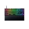 Razer Huntsman V3 Pro...