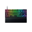 Razer Huntsman V3 Pro...