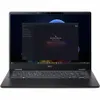 Acer - TravelMate P6 14 AI...