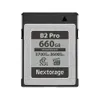 Nextorage NX-B2PRO660G 660GB...