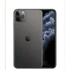 Unlocked Apple iPhone 11 Pro... Unlocked Apple iPhone 11 Pro...