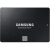Samsung 860 EVO 2TB 2.5" SATA...