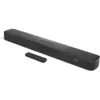 Soundbar JBL Bar 5.0...